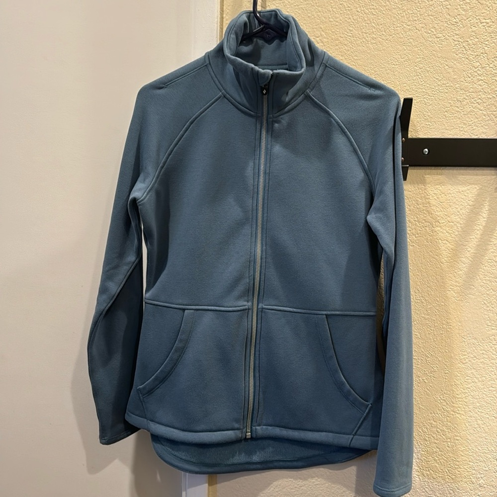 Size small woman’s Sweater